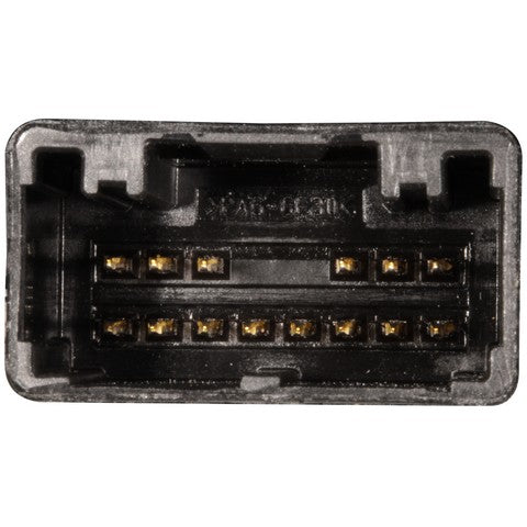 Windshield Wiper Switch WVE 1S11953