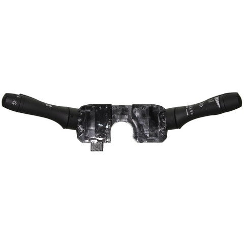 Windshield Wiper Switch WVE 1S11955