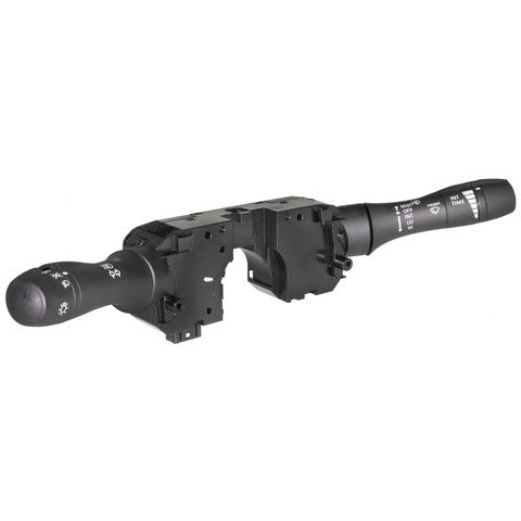 Windshield Wiper Switch WVE 1S11955