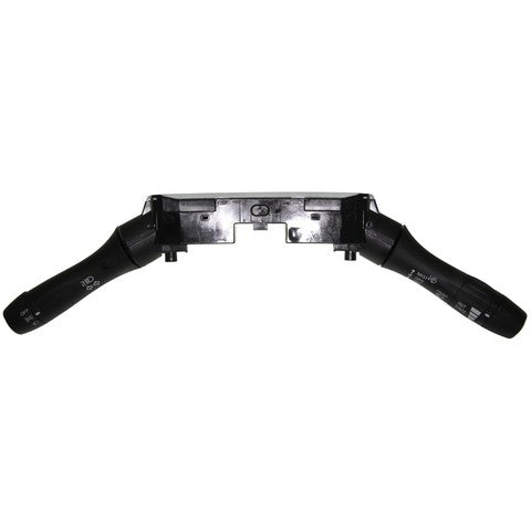 Windshield Wiper Switch WVE 1S11955
