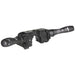 Windshield Wiper Switch WVE 1S11955