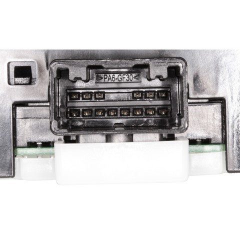 Windshield Wiper Switch WVE 1S11955