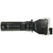 Turn Signal Switch WVE 1S11961