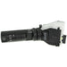 Turn Signal Switch WVE 1S11961