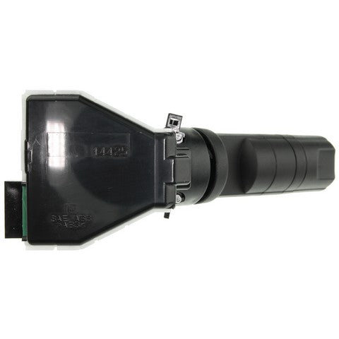 Turn Signal Switch WVE 1S11961