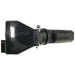 Turn Signal Switch WVE 1S11961
