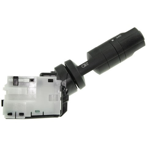 Turn Signal Switch WVE 1S11961