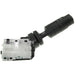 Turn Signal Switch WVE 1S11961