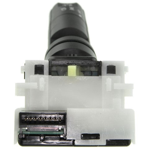 Turn Signal Switch WVE 1S11961