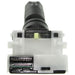Turn Signal Switch WVE 1S11961