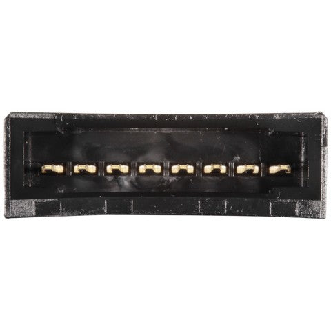 Turn Signal Switch WVE 1S11961