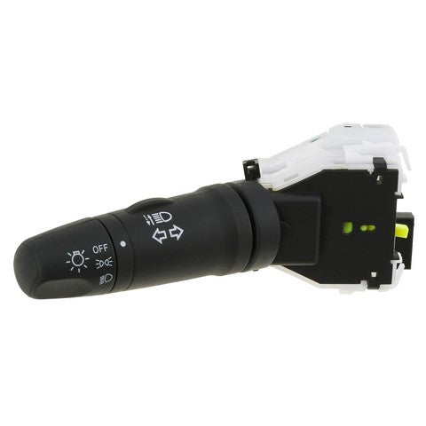 Turn Signal Switch WVE 1S11963