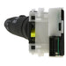 Turn Signal Switch WVE 1S11963