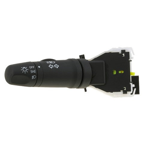 Turn Signal Switch WVE 1S11963