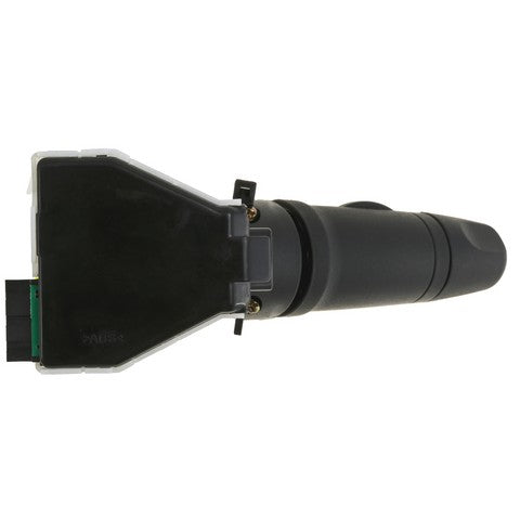 Turn Signal Switch WVE 1S11963