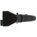 Turn Signal Switch WVE 1S11963