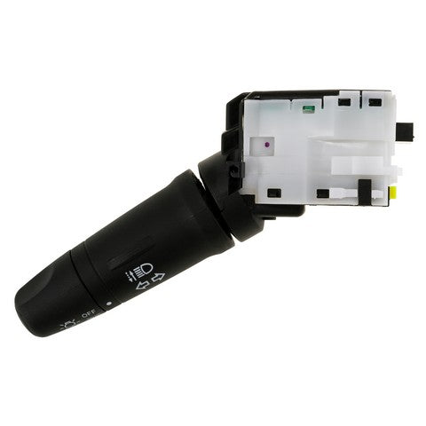 Turn Signal Switch WVE 1S11963