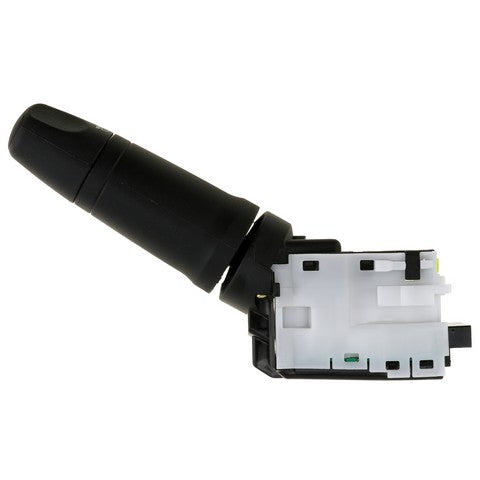 Turn Signal Switch WVE 1S11963