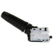 Turn Signal Switch WVE 1S11963