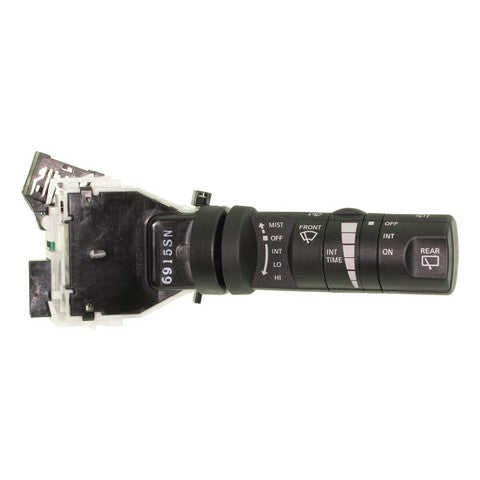 Windshield Wiper Switch WVE 1S11966
