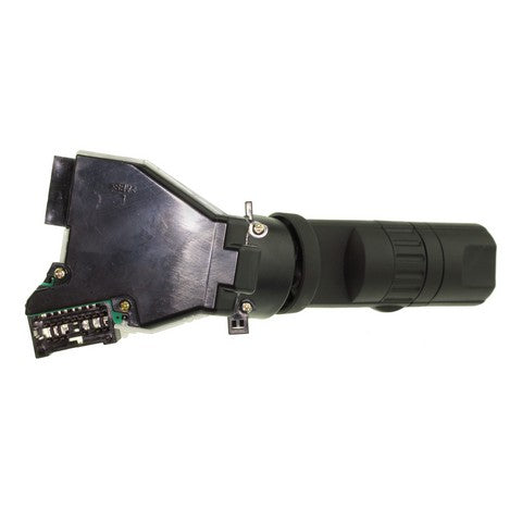 Windshield Wiper Switch WVE 1S11966