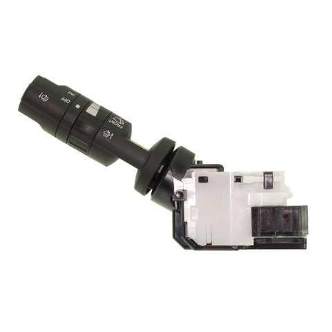 Windshield Wiper Switch WVE 1S11966
