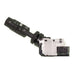 Windshield Wiper Switch WVE 1S11966
