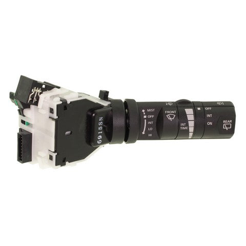 Windshield Wiper Switch WVE 1S11966