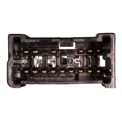 Windshield Wiper Switch WVE 1S11966