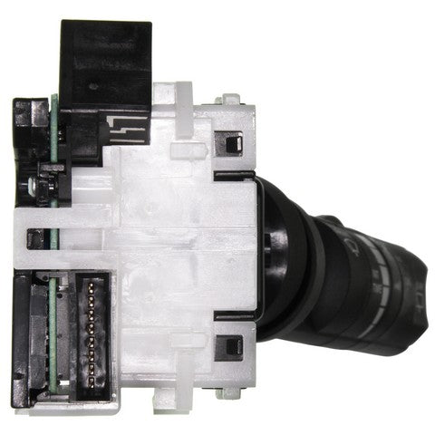 Windshield Wiper Switch WVE 1S11971