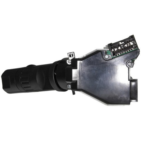 Windshield Wiper Switch WVE 1S11971