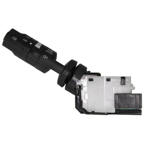 Windshield Wiper Switch WVE 1S11971
