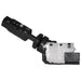 Windshield Wiper Switch WVE 1S11971
