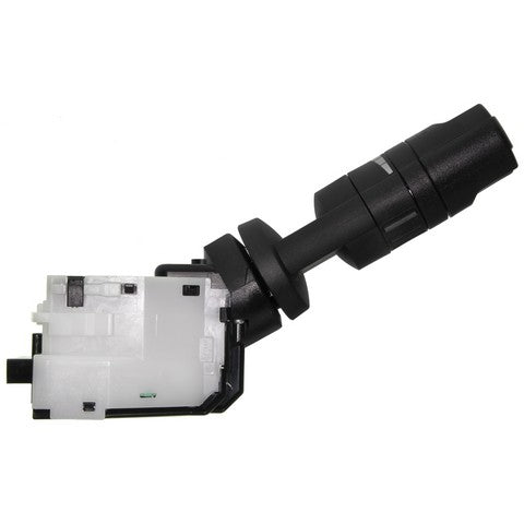 Windshield Wiper Switch WVE 1S11971
