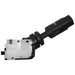 Windshield Wiper Switch WVE 1S11971