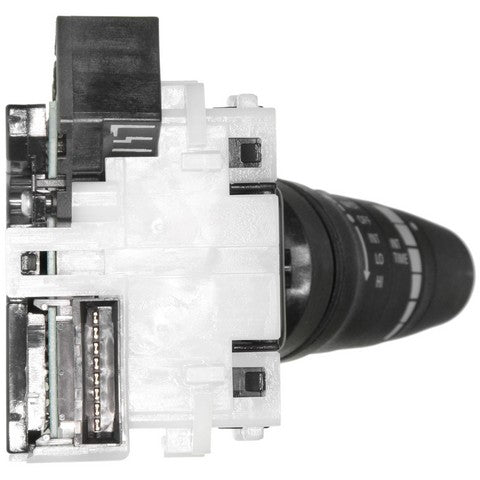 Windshield Wiper Switch WVE 1S11975