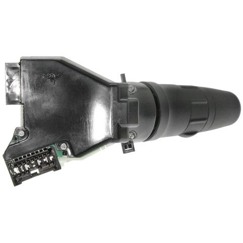 Windshield Wiper Switch WVE 1S11975