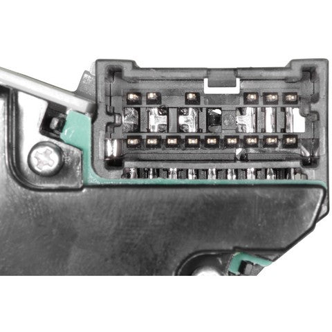 Windshield Wiper Switch WVE 1S11975