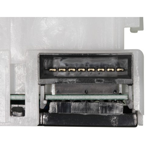Windshield Wiper Switch WVE 1S11975