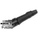 Windshield Wiper Switch WVE 1S11979