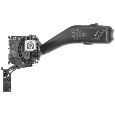 Windshield Wiper Switch WVE 1S11981