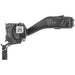 Windshield Wiper Switch WVE 1S11981