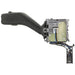 Windshield Wiper Switch WVE 1S11981