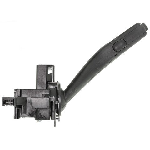 Windshield Wiper Switch WVE 1S11981