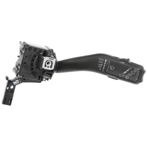 Windshield Wiper Switch WVE 1S11981