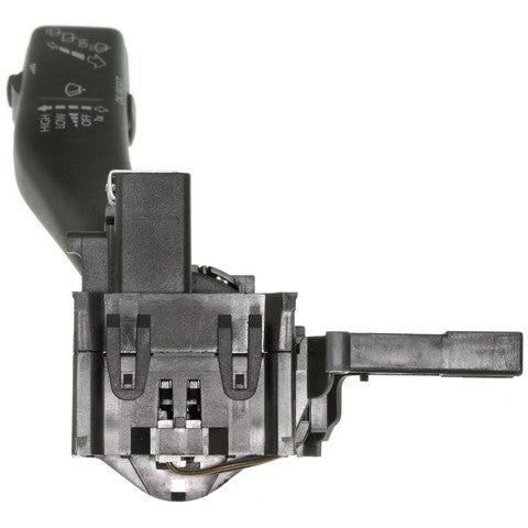 Windshield Wiper Switch WVE 1S11981