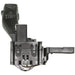 Windshield Wiper Switch WVE 1S11981