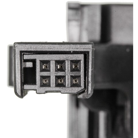 Windshield Wiper Switch WVE 1S11981