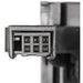 Windshield Wiper Switch WVE 1S11981