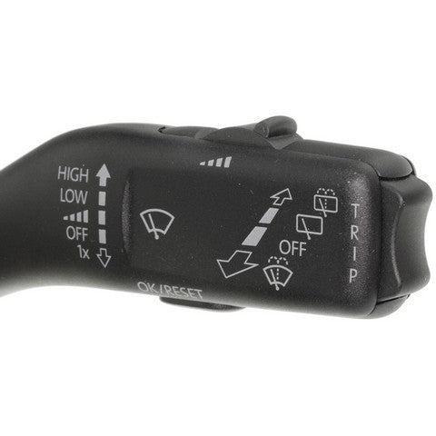Windshield Wiper Switch WVE 1S11981